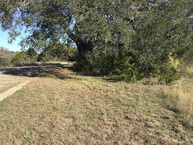 37041 Wood Acre Dr, Whitney, TX 76692 - photo 6