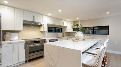 808 W Balboa Blvd unit 1/2, Newport Beach, CA 92661 - photo 3