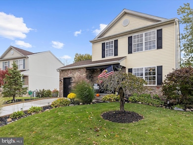 4632 Greencove Cir, Sparrows Point, MD 21219 - photo 4