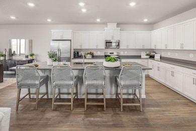 13-web-or-mls-1615-36th-ave
