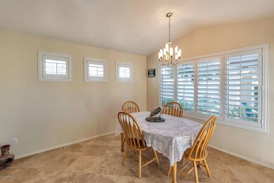 11355 E Des Moines Cir Mesa AZ-large-006