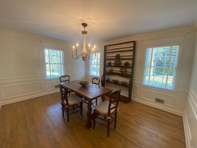 404 Pinecrest Dr, Albany, GA 31707 - photo 6