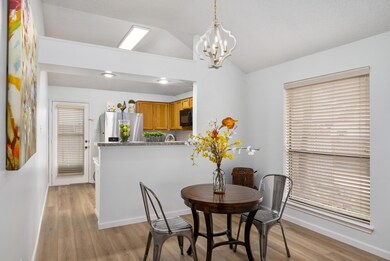 2605 Aquaduct Ct, Bedford, TX 76022 - photo 4