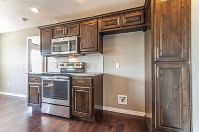 113 N Glengary Dr unit Lot 34, Nixa, MO 65714 - photo 6