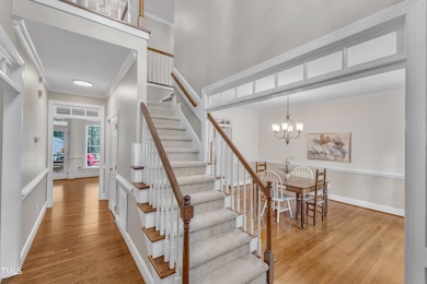 10-5120 Linksland Dr-26