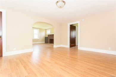 1029 Nash Rd, North Tonawanda, NY 14120 - photo 7