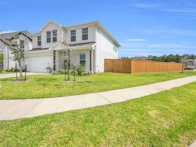 15100 Crown Manor Dr, Houston, TX 77044 - photo 7