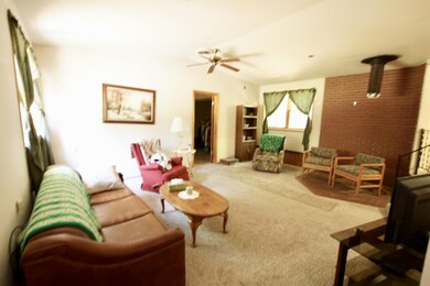 1232 W Channel St, Bitely, MI 49309 - photo 6