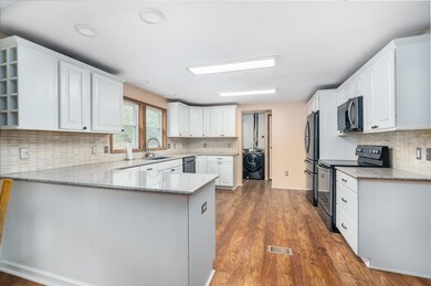 337 5th St, Plainwell, MI 49080 - photo 5