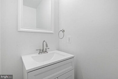 1924 Coppersmith Terrace, Woodbridge, VA 22191 - photo 4