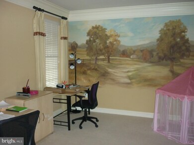 19151 Potomac Crest Dr, Triangle, VA 22172 - photo 6