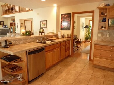 106 Maple Ln, Hawley, PA 18428 - photo 6