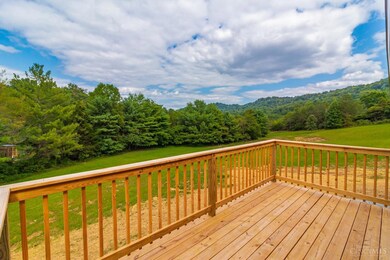 1078 Tulip Rd, Lynx, OH 45650 - photo 6