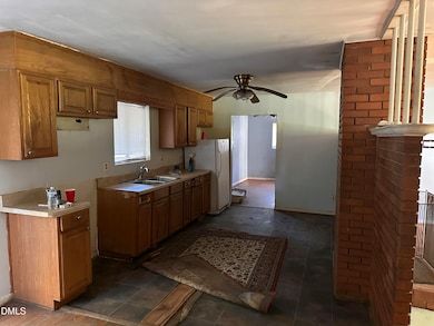 2479 Milburnie Rd, Raleigh, NC 27610 - photo 4