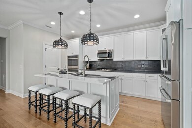 22-web-or-mls-DSC07427