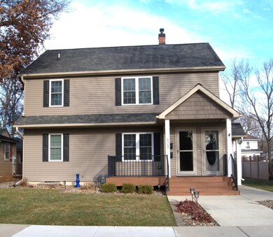 608 6th Ave SW, Austin, MN 55912 - photo 3