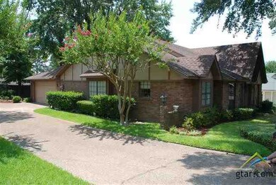 1719 Wendover Place, Tyler, TX 75703 - photo 2