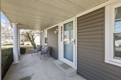 12-web-or-mls-IMG_5968