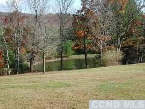 3427 County Route 9, East Chatham, NY 12060 - photo 5