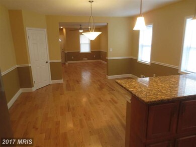 3924 Bareva Rd, Baltimore, MD 21215 - photo 6