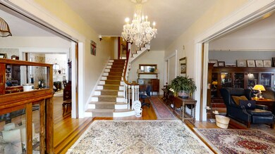 1125-Highland-Ave-05032022_103058
