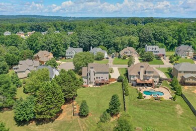 8645 Woodland View Dr, Gainesville, GA 30506 - photo 7