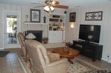 3415 Lynnwood Dr, Tyler, TX 75701 - photo 4