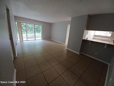 1698 Sunny Brook Ln NE unit G 110, Palm Bay, FL 32905 - photo 2