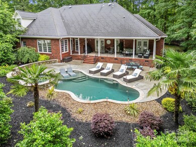 116 Generals Way, Clover, SC 29710 - photo 5