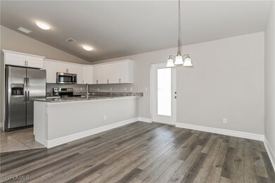 2212 NE 7th Ave, Cape Coral, FL 33909 - photo 6