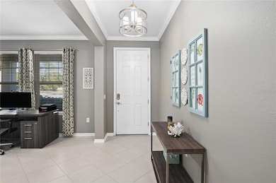 Before Sellers Moved