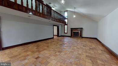 319 Oaklawn Ave, Oaklyn, NJ 08107 - photo 7