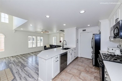 5010 Golondrina Way unit 64, Oceanside, CA 92057 - photo 7