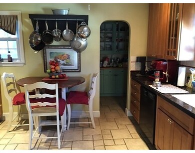 18 Darby Rd unit 18, Milton, MA 02186 - photo 7