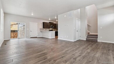 730 N Shawnee St, Aurora, CO 80018 - photo 4