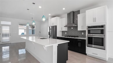 15318 Lebeau Loop, Winter Garden, FL 34787 - photo 4