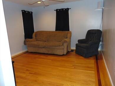 33 Sunrise Ave, Fitchburg, MA 01420 - photo 7