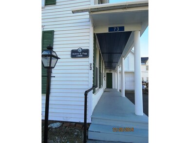 73 Main St, Pittsfield, NH 03263 - photo 3