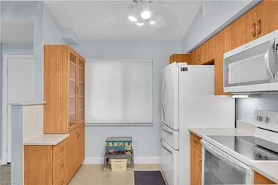 20111 Ian Ct unit 306, Estero, FL 33928 - photo 7