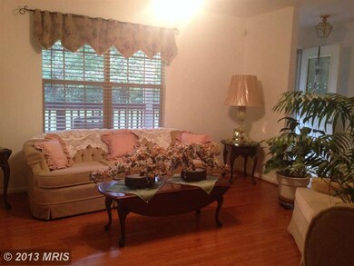 7583 Grand Brooks Rd, Spotsylvania, VA 22551 - photo 4