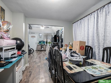 1903 Missouri Ave, Omaha, NE 68107 - photo 3