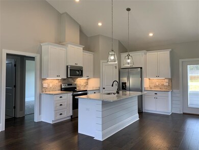 463 Tillis Ln, Crawfordville, FL 32327 - photo 6