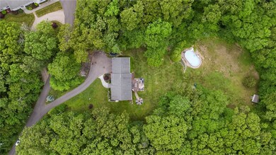 26 Hickory Ln, Westerly, RI 02891 - photo 2