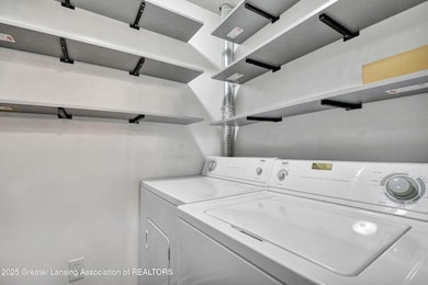 3-web-or-mls-Open Ended Media-2