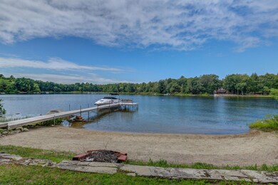 23-web-or-mls-Pic#-23
