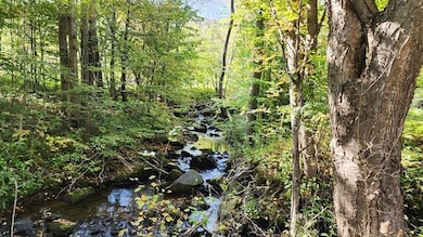 Rte. 59 Smethport Ormsby Rd., Smethport