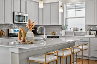 5904 Rotunda View, Austin, TX 78747 - photo 6