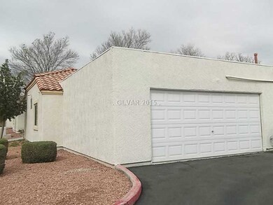 Property Photo.