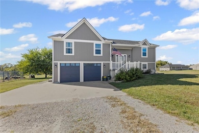 33372 Lonestar Rd, Osawatomie, KS 66064 - photo 3