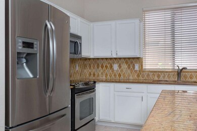 10418 E Saltillo Dr, Scottsdale, AZ 85255 - photo 5